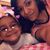 Daniela Rodriguez's profile image