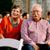 Sharon Whetstine-Newell's profile image