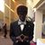 Moses J Moses's profile image