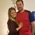 Ladonna Michelle Luster's profile image