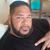 Jose Lopez's profile image