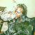 Fatmak Bout Dollaz's profile image