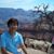 Choong-Yong Hwang's profile image