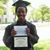 Tanesha Brittmon's profile image