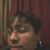 Aleatha Coleman's profile image