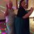Kathleen Elizabeth Clarke's profile image