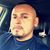 Marvin Pena's profile image