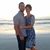 Rachel McClure's profile image