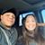 Mishana Cornejo's profile image
