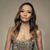 Karina Moha's profile image