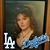 Becky Roark's profile image