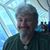 Charles E. Ratliff's profile image