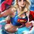 Sarah Robinson's profile image