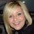 Susan Handley's profile image