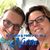 Tonya Siders Newkirk's profile image
