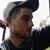 Randall William Canter's profile image