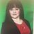 Laura Bloberg's profile image