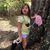 Sandra Bolanos's profile image