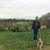 Brandon P. Geeslin's profile image