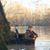 Jarod Hively's profile image