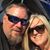 Craig Shellenberger's profile image