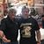 Stacey's Concours Restoration's profile image