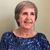 Lina Landess's profile image