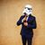 Gabriel Gray's profile image