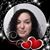 Dimelo TU Rios's profile image