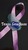 Michele B.'s profile image