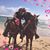 Cindy Moccio Magagnoli's profile image