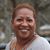 LaDonna Fryar's profile image