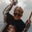 Martin Jonasson's profile image