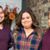 Betsy Corvi's profile image