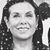 Tania Webb's profile image