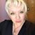Tiffany Winkler DeAngelo's profile image