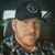 Mike Boll's profile image
