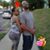 Sieteech Plummer's profile image