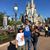 Patricio Ruiz's profile image