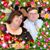 Vivian Waguespack's profile image