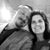 Lea DeJong- Grendziak's profile image