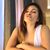 Gema S. Snoubar's profile image