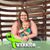 Kristy Neagle Patton's profile image