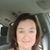 Lisa Lott's profile image