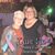 Jill Anderson's profile image
