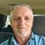 Ed Williams's profile image