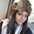 Ilsi Sulay's profile image