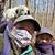 Cathi Henn Ronnenburg's profile image