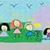 Kathleen Becker's profile image