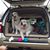 Nancy Anderson Ouellette's profile image
